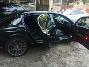 Sewa Mobil Bentley, Sewa Wedding Car, Sewa Mobil Pengantin Jakarta, Sewa Mobil Mewah, Rental Mobil Pengantin, Rental Mobil Mewah Jakarta, Sewa Mobil Pengantin Depok, Sewa Mobil Pengantin Bekasi, Sewa Mobil Pengantin Tangerang, Sewa Mobil Pengantin Bogor, Sewa Mobil Pengantin Karawang