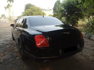 Sewa Mobil Bentley, Sewa Wedding Car, Sewa Mobil Pengantin Jakarta, Sewa Mobil Mewah, Rental Mobil Pengantin, Rental Mobil Mewah Jakarta, Sewa Mobil Pengantin Depok, Sewa Mobil Pengantin Bekasi, Sewa Mobil Pengantin Tangerang, Sewa Mobil Pengantin Bogor, Sewa Mobil Pengantin Karawang
