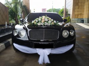 Sewa Mobil Bentley, Sewa Wedding Car, Sewa Mobil Pengantin Jakarta, Sewa Mobil Mewah, Rental Mobil Pengantin, Rental Mobil Mewah Jakarta, Sewa Mobil Pengantin Depok, Sewa Mobil Pengantin Bekasi, Sewa Mobil Pengantin Tangerang, Sewa Mobil Pengantin Bogor, Sewa Mobil Pengantin Karawang