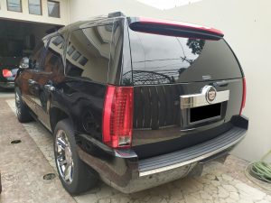 Sewa Mobil Cadillac, Sewa Wedding Car, Sewa Mobil Pengantin Jakarta, Sewa Mobil Mewah, Rental Mobil Pengantin, Rental Mobil Mewah Jakarta, Sewa Mobil Pengantin Depok, Sewa Mobil Pengantin Bekasi, Sewa Mobil Pengantin Tangerang, Sewa Mobil Pengantin Bogor, Sewa Mobil Pengantin Karawang