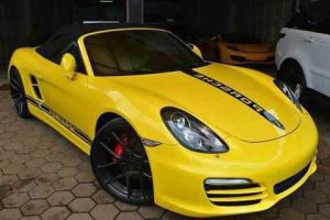 Sewa Mobil Porsche, Sewa Wedding Car, Sewa Mobil Pengantin Jakarta, Sewa Mobil Mewah, Rental Mobil Pengantin, Rental Mobil Mewah Jakarta, Sewa Mobil Pengantin Depok, Sewa Mobil Pengantin Bekasi, Sewa Mobil Pengantin Tangerang, Sewa Mobil Pengantin Bogor, Sewa Mobil Pengantin Karawang