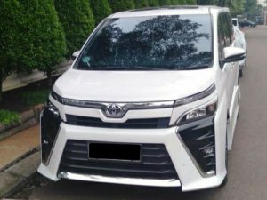 Sewa Mobil Voxy, Sewa Wedding Car, Sewa Mobil Pengantin Jakarta, Sewa Mobil Mewah, Rental Mobil Pengantin, Rental Mobil Mewah Jakarta, Sewa Mobil Pengantin Depok, Sewa Mobil Pengantin Bekasi, Sewa Mobil Pengantin Tangerang, Sewa Mobil Pengantin Bogor, Sewa Mobil Pengantin Karawang